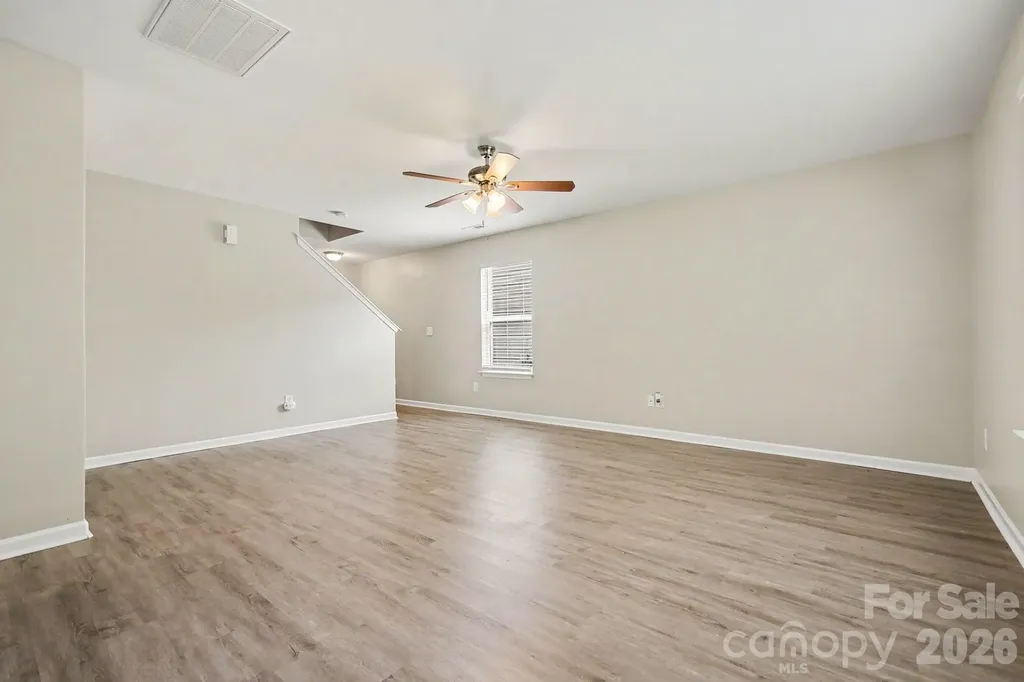 6532 Pennacook Drive Charlotte NC 28214