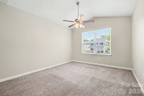 6532 Pennacook Drive Charlotte NC 28214