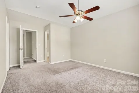 6532 Pennacook Drive Charlotte NC 28214