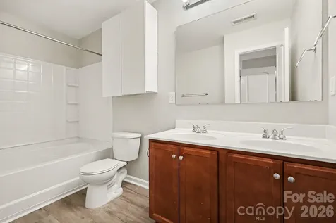 6532 Pennacook Drive Charlotte NC 28214