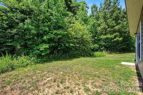 6532 Pennacook Drive Charlotte NC 28214