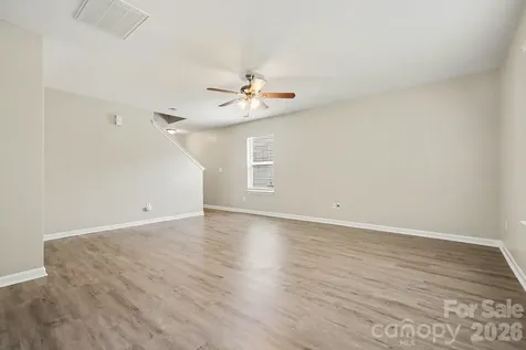6532 Pennacook Drive Charlotte NC 28214