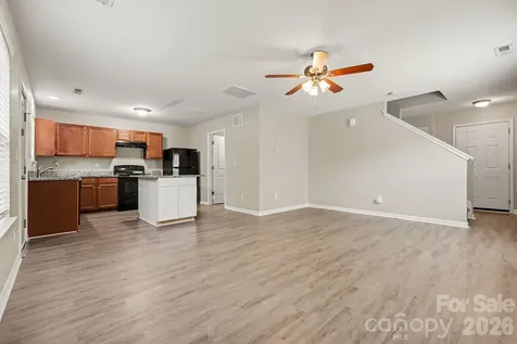 6532 Pennacook Drive Charlotte NC 28214