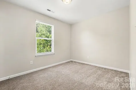 6532 Pennacook Drive Charlotte NC 28214