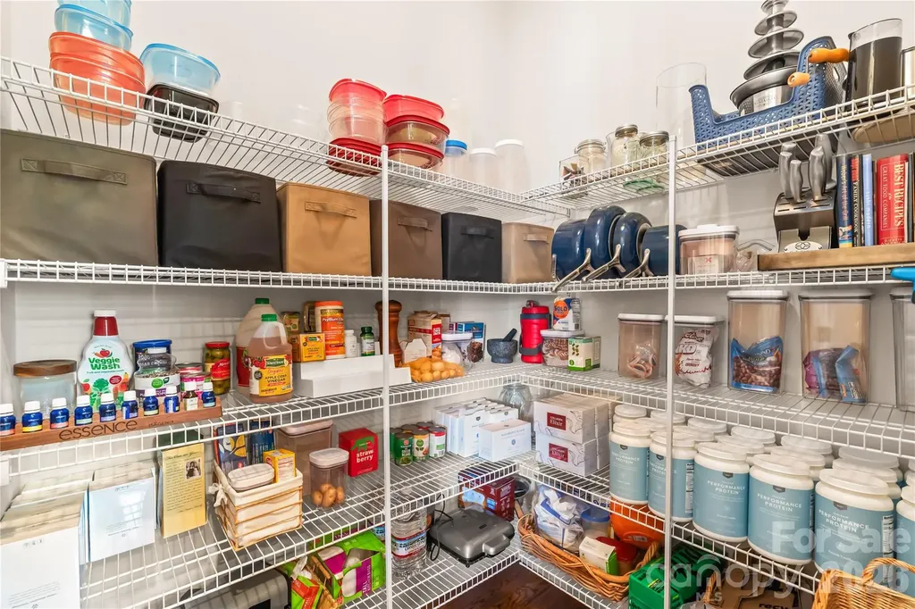 3621 Mcpherson Street Waxhaw NC 28173