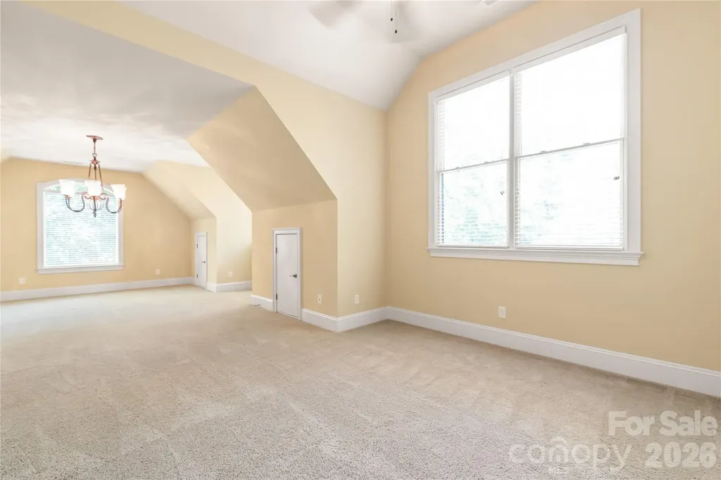 3621 Mcpherson Street Waxhaw NC 28173