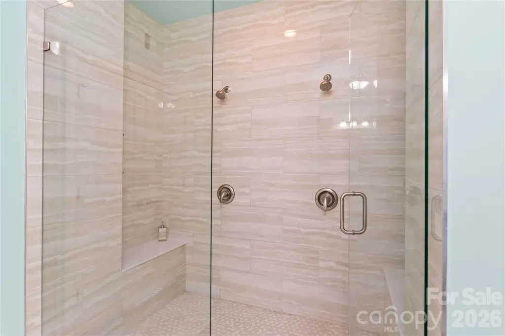 3621 Mcpherson Street Waxhaw NC 28173