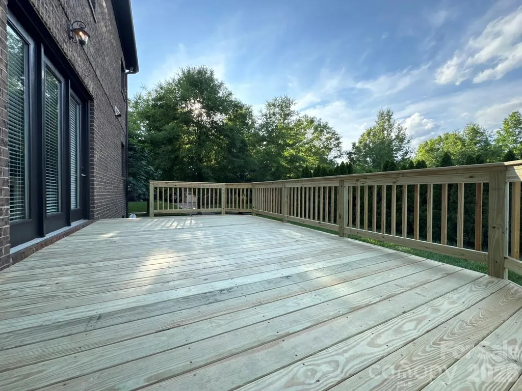 3621 Mcpherson Street Waxhaw NC 28173