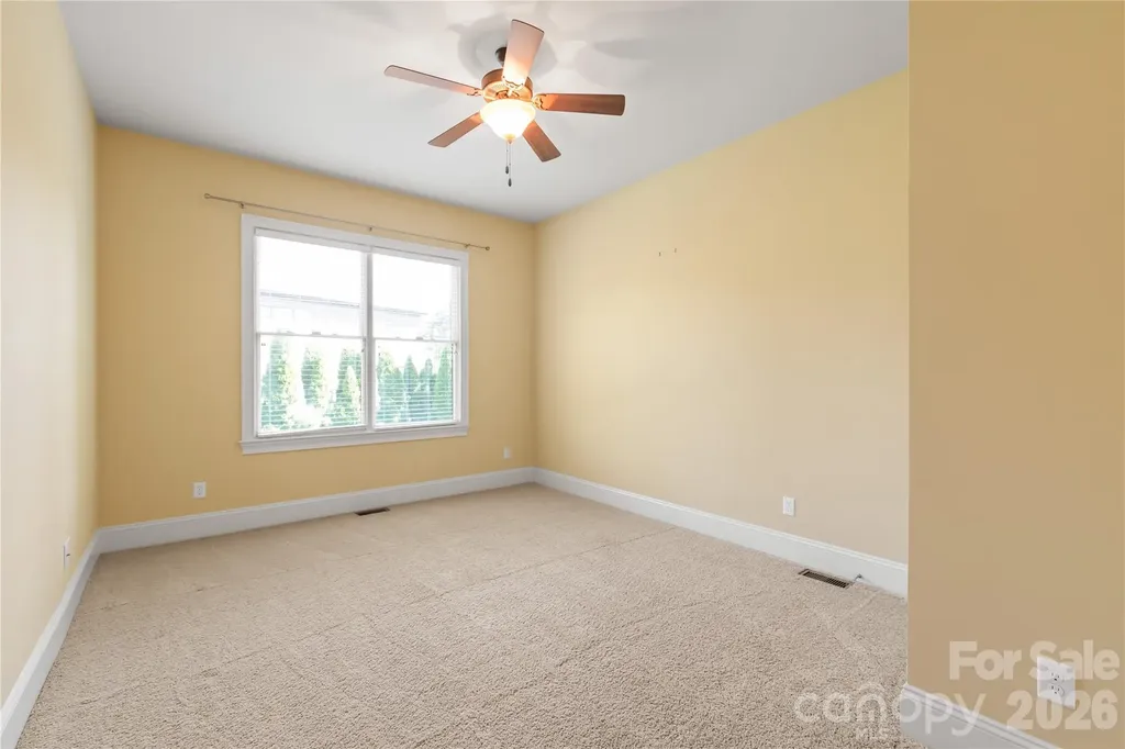 3621 Mcpherson Street Waxhaw NC 28173