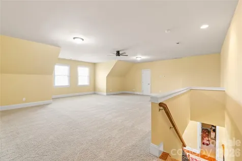 3621 Mcpherson Street Waxhaw NC 28173