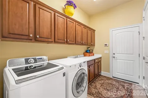 3621 Mcpherson Street Waxhaw NC 28173