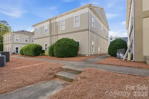 5808 Monroe Road Charlotte NC 28212