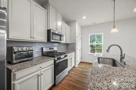 2605 Grantham Place Drive Fort Mill SC 29715