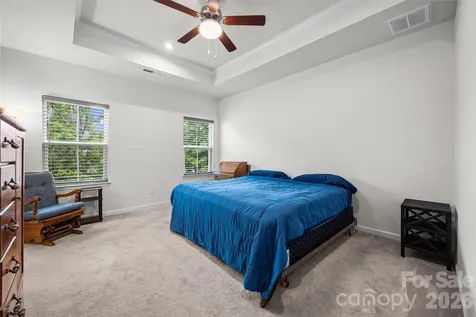 2605 Grantham Place Drive Fort Mill SC 29715