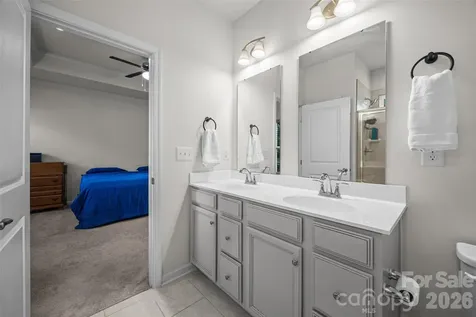 2605 Grantham Place Drive Fort Mill SC 29715