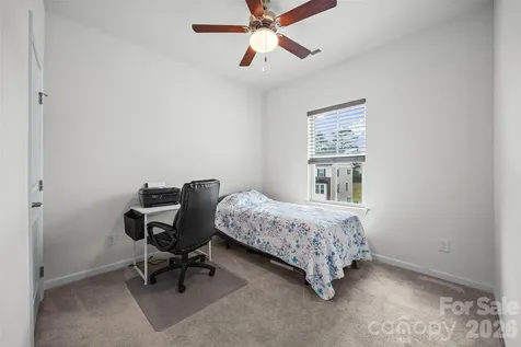 2605 Grantham Place Drive Fort Mill SC 29715