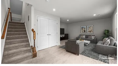 2605 Grantham Place Drive Fort Mill SC 29715
