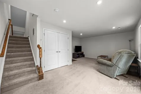 2605 Grantham Place Drive Fort Mill SC 29715
