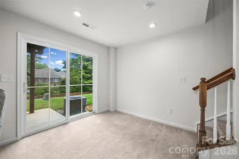 2605 Grantham Place Drive Fort Mill SC 29715