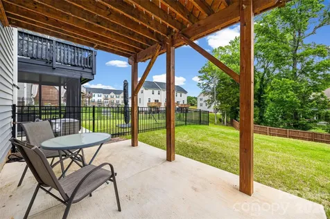 2605 Grantham Place Drive Fort Mill SC 29715