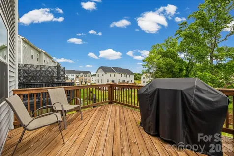 2605 Grantham Place Drive Fort Mill SC 29715