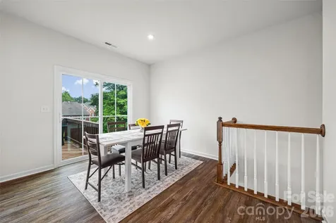 2605 Grantham Place Drive Fort Mill SC 29715