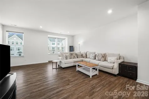 2605 Grantham Place Drive Fort Mill SC 29715