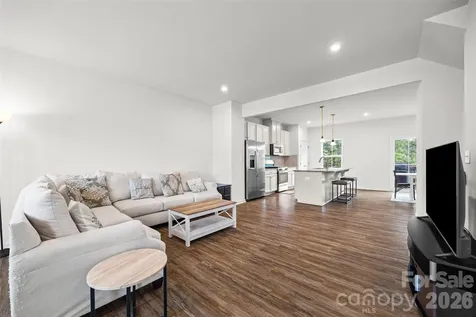 2605 Grantham Place Drive Fort Mill SC 29715