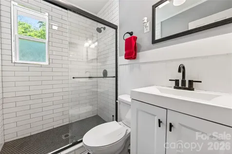 3241 Minnesota Road Charlotte NC 28208