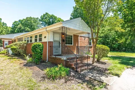3241 Minnesota Road Charlotte NC 28208