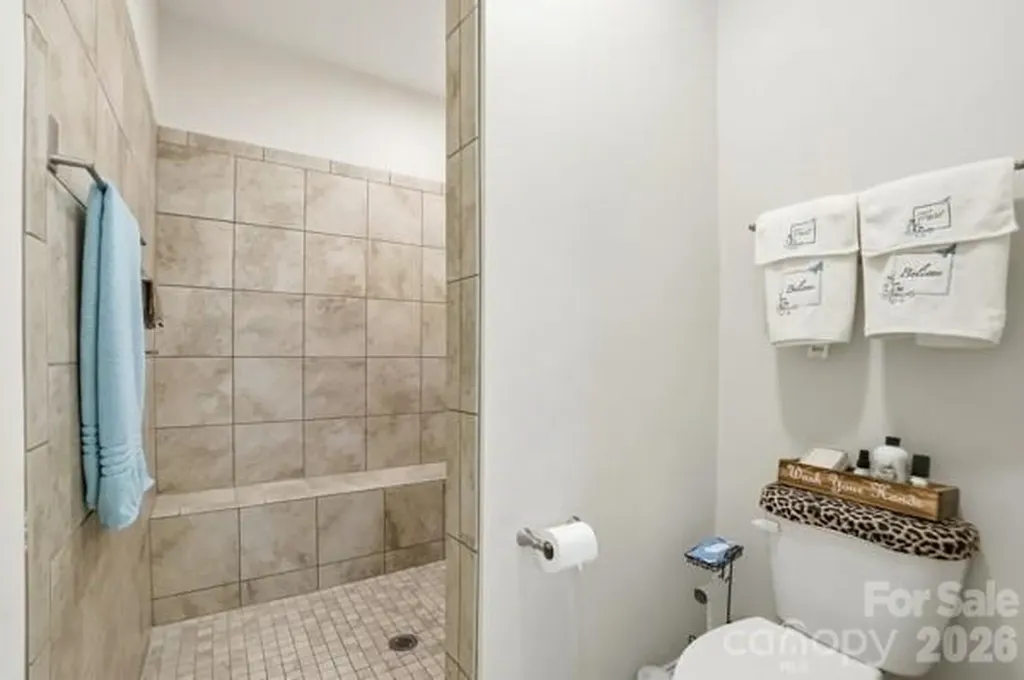 1062 Millview Lane Matthews NC 28104