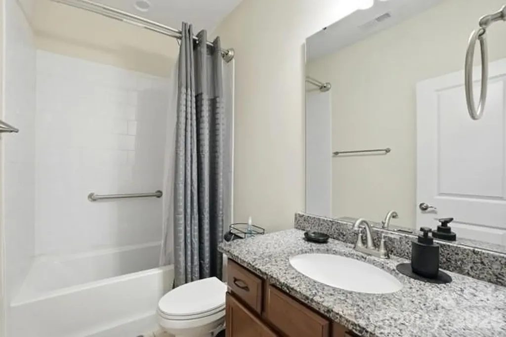 1062 Millview Lane Matthews NC 28104