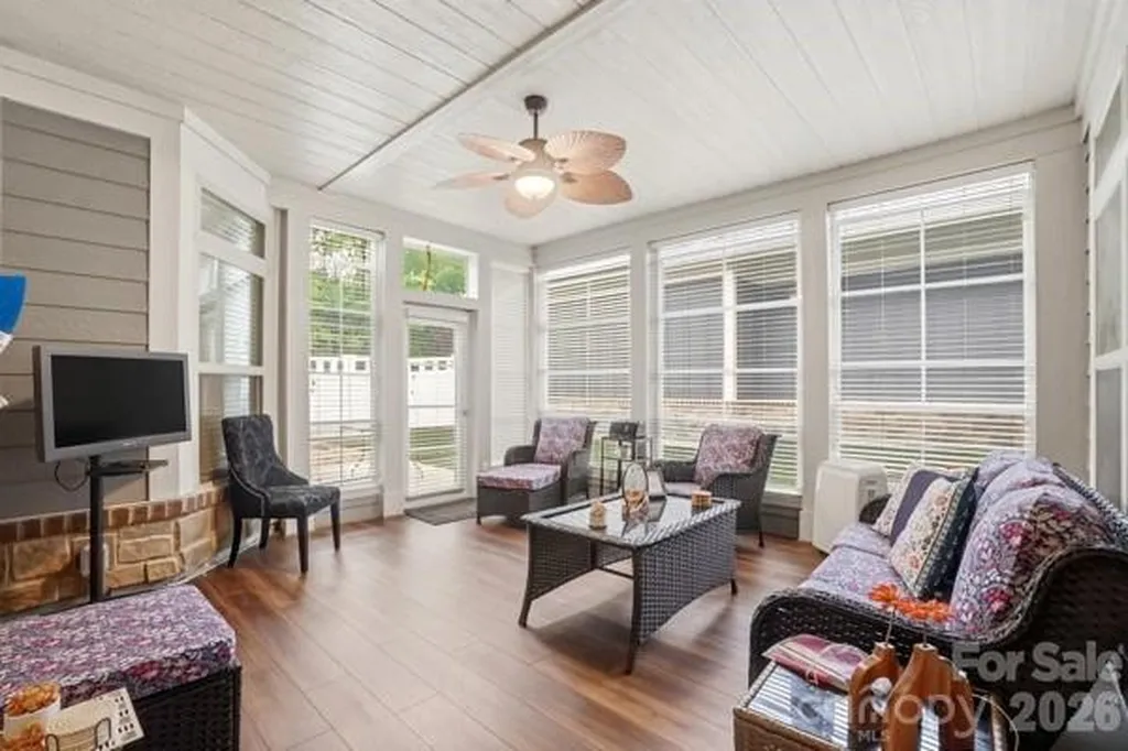 1062 Millview Lane Matthews NC 28104