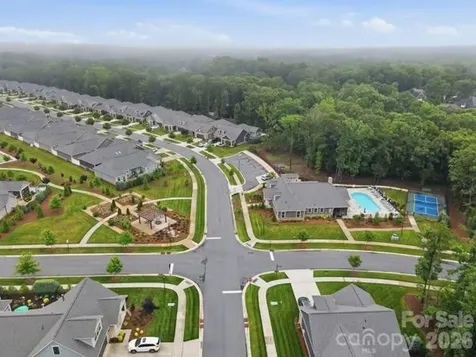 1062 Millview Lane Matthews NC 28104