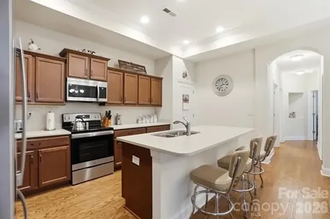1062 Millview Lane Matthews NC 28104