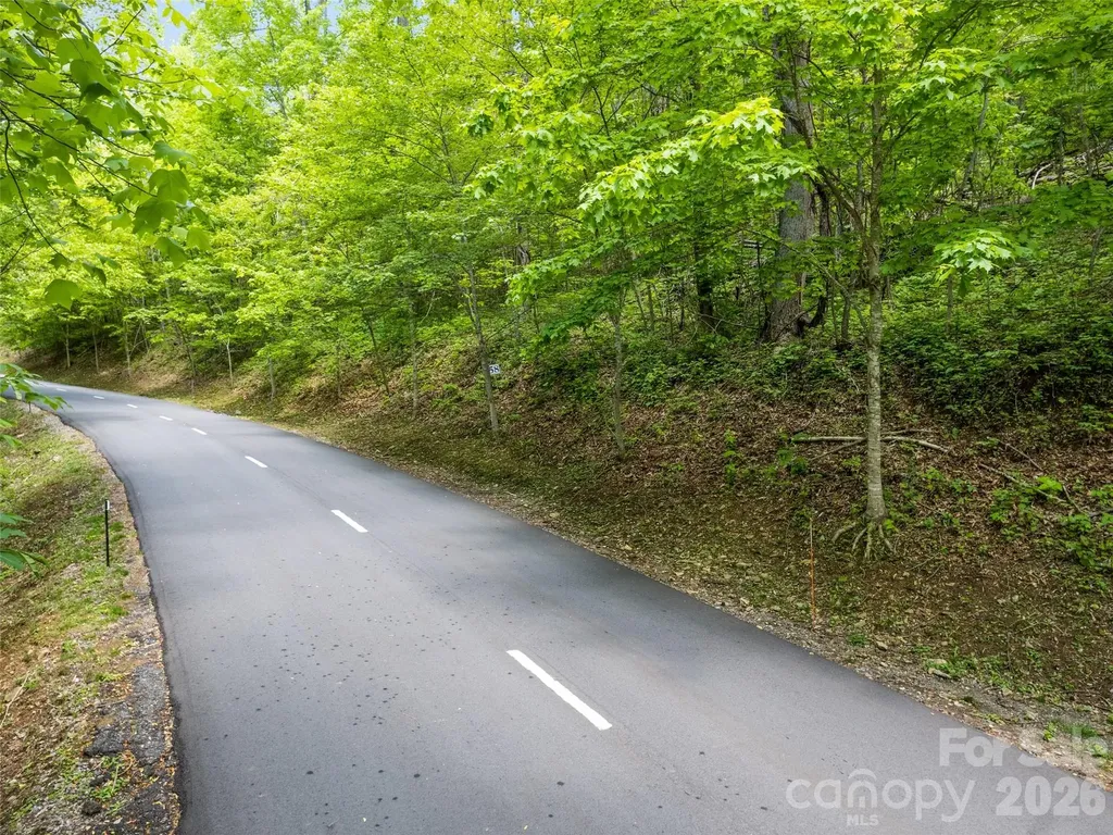 0000 Presidential Drive Waynesville NC 28786