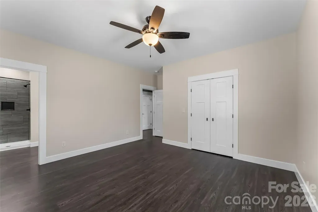 364 Carolina Avenue Marion NC 28752