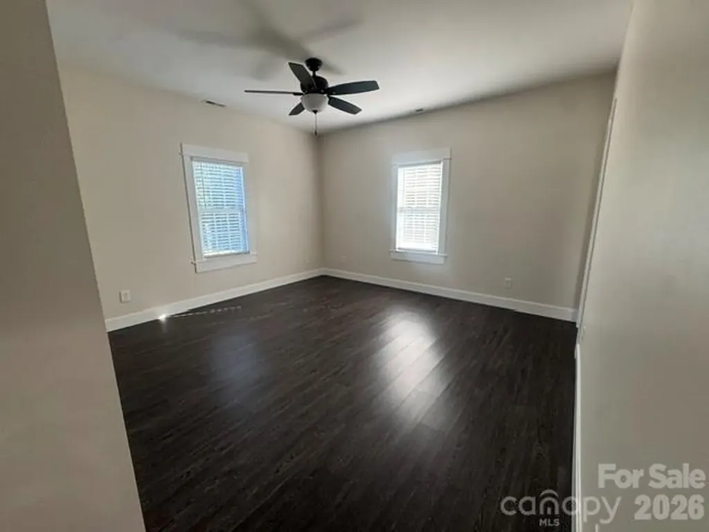 364 Carolina Avenue Marion NC 28752