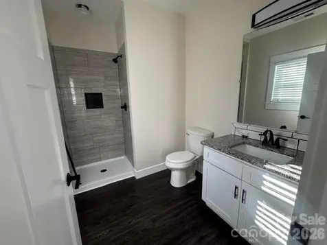364 Carolina Avenue Marion NC 28752