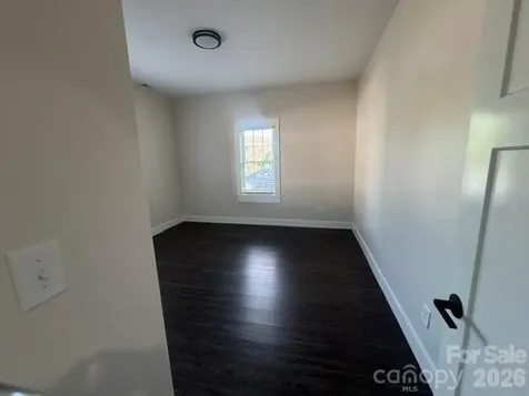 364 Carolina Avenue Marion NC 28752