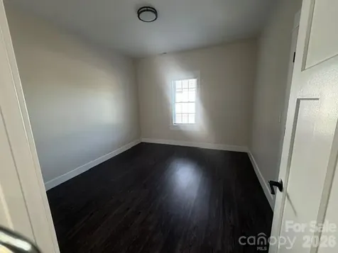 364 Carolina Avenue Marion NC 28752