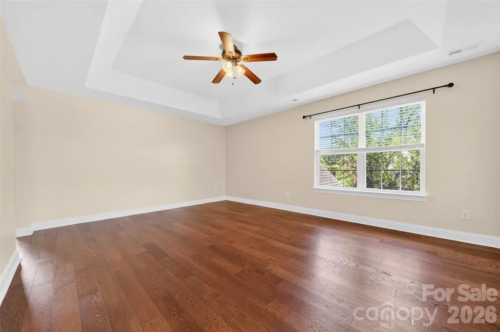 1008 Spring Rose Lane Matthews NC 28104