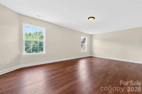 1008 Spring Rose Lane Matthews NC 28104