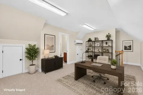 1008 Spring Rose Lane Matthews NC 28104