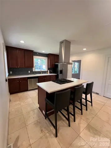 1400 Matheson Avenue Charlotte NC 28205