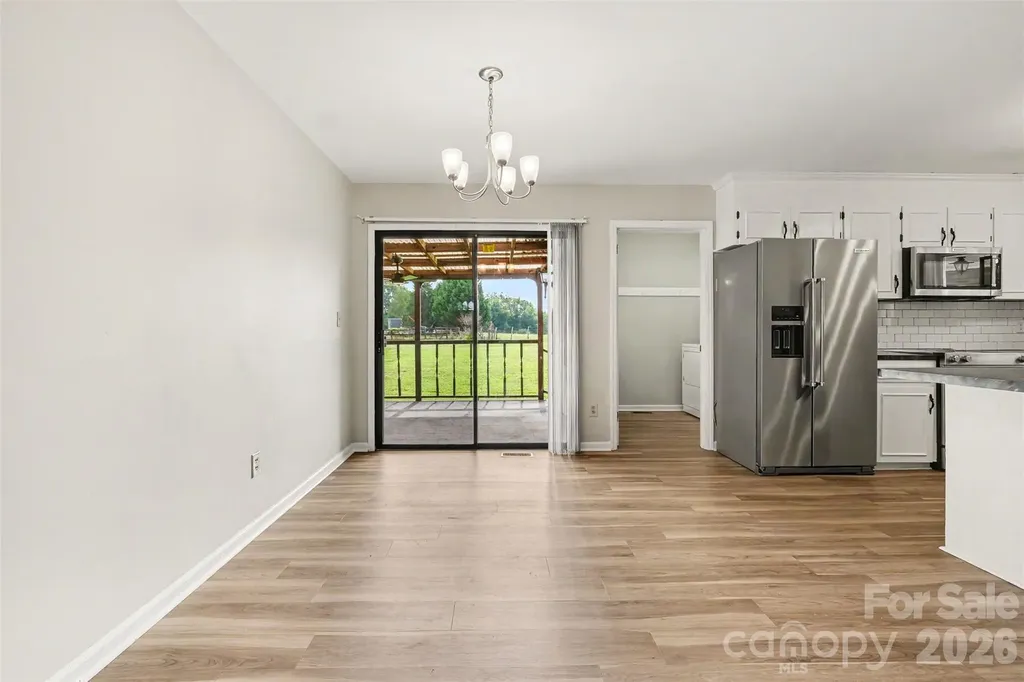 16924 Knoxwood Drive Huntersville NC 28078