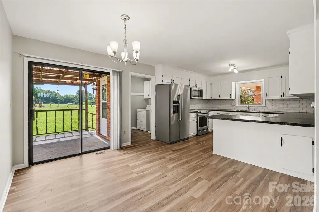 16924 Knoxwood Drive Huntersville NC 28078