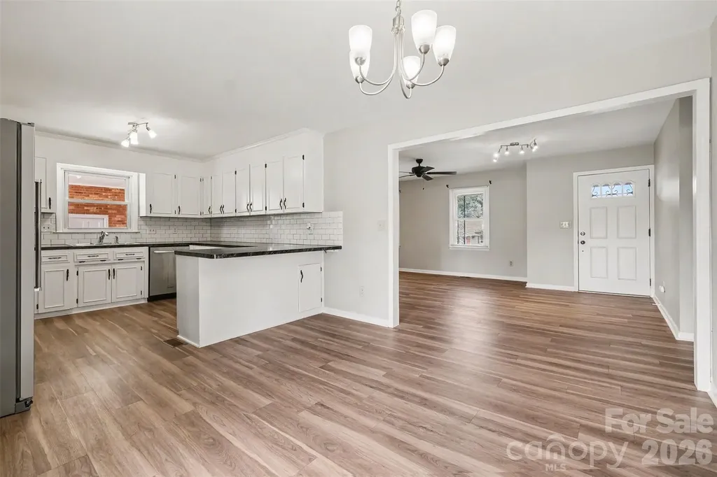 16924 Knoxwood Drive Huntersville NC 28078