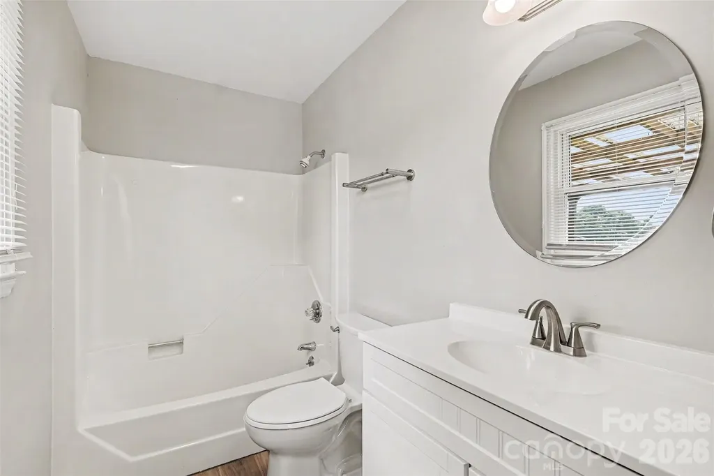 16924 Knoxwood Drive Huntersville NC 28078