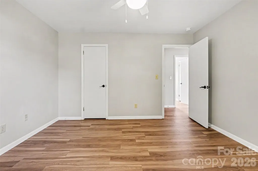 16924 Knoxwood Drive Huntersville NC 28078